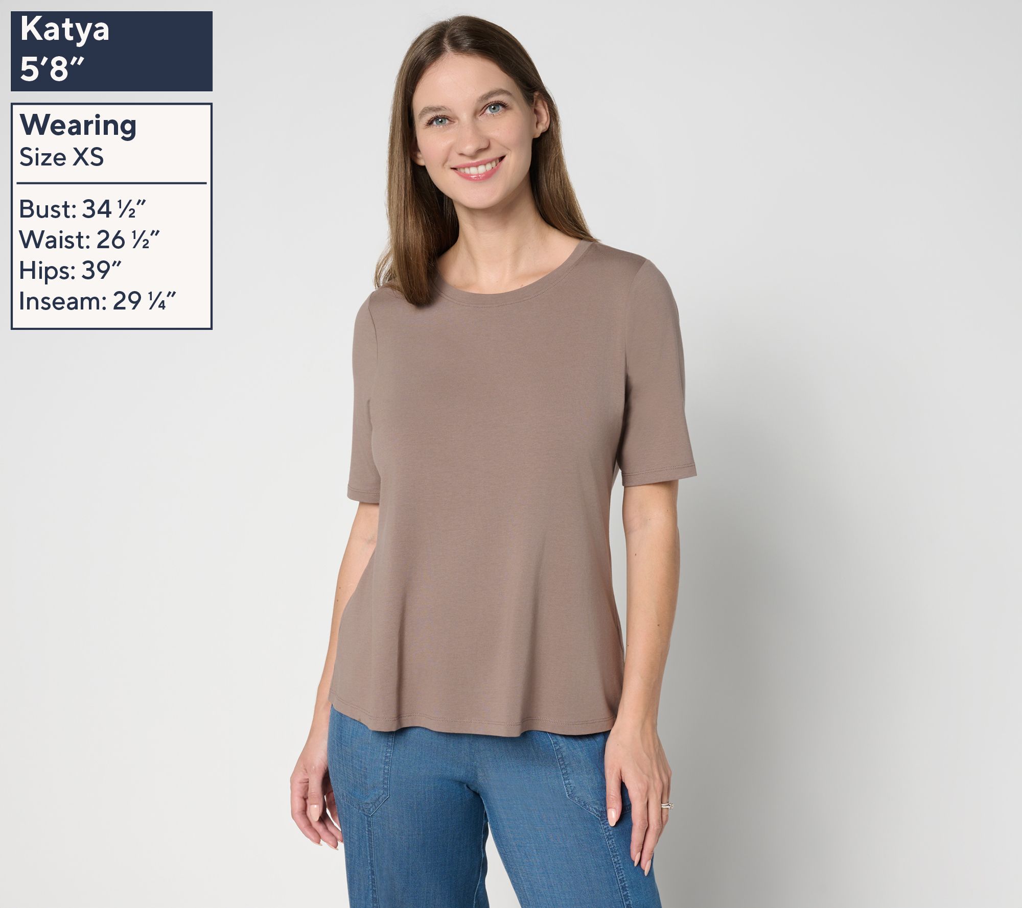 ココエアリー coco airy 3way knit tops （LAVENDER） coco airy ココエアリー - ファッション通販 MAGASEEK(マガシーク)