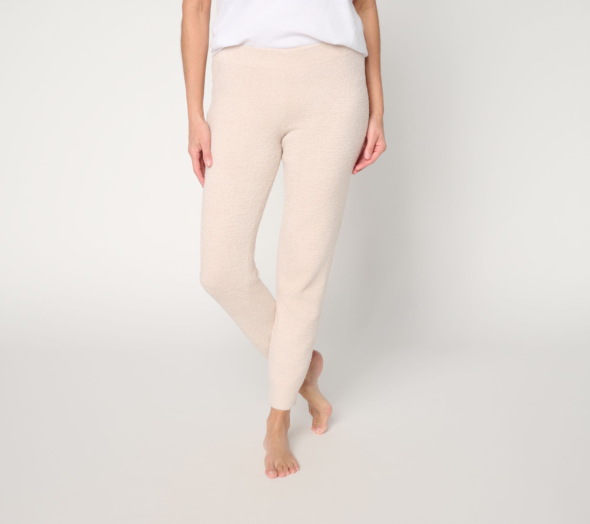 Barefoot Dreams Tall CozyChic Lite Jogger