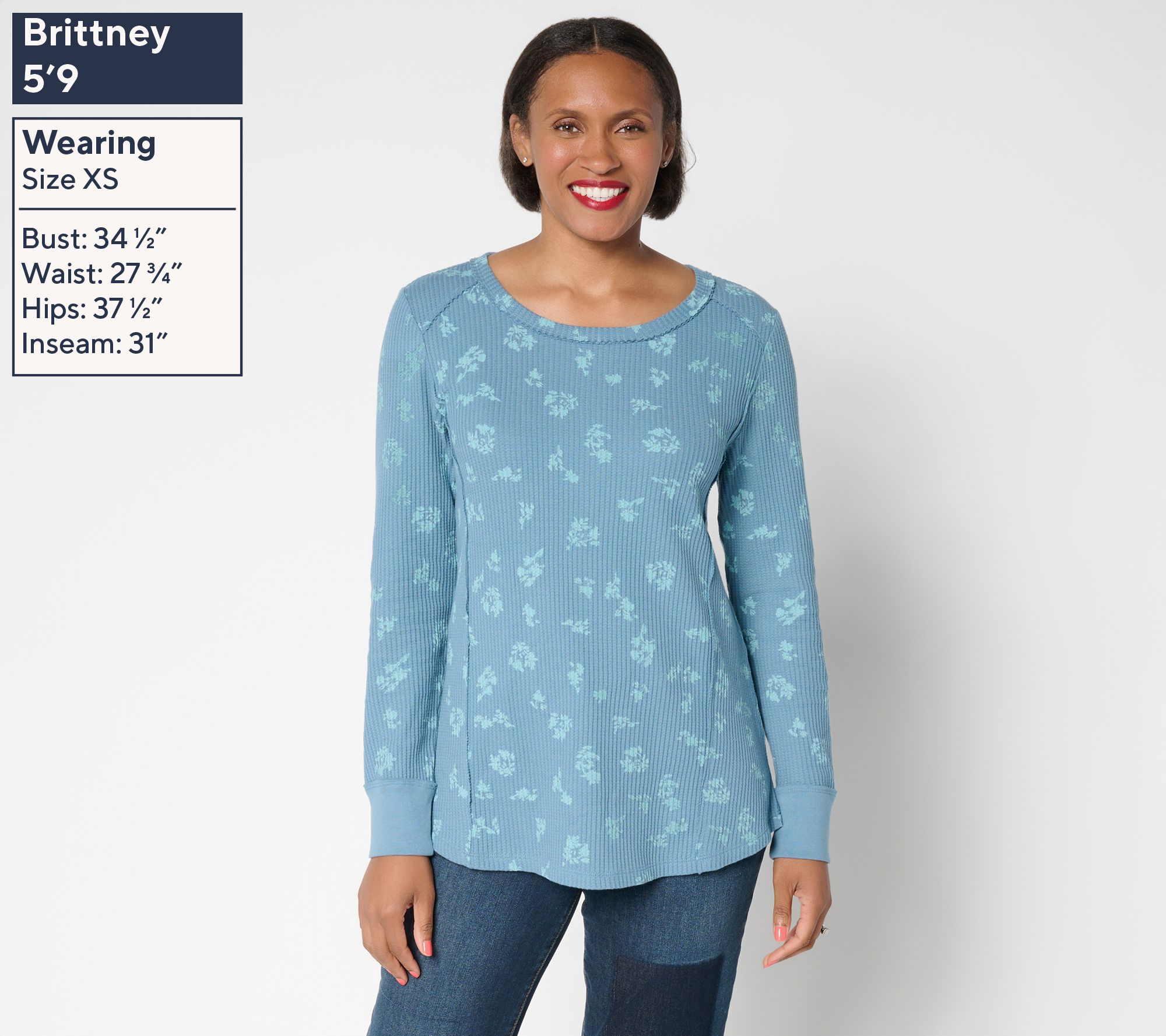 新品タグ付き　RUE FRILL KNIT bibiy. 新品タグ付き RUE FRILL KNIT bibiy. 新品タグ付き RUE FRILL KNIT