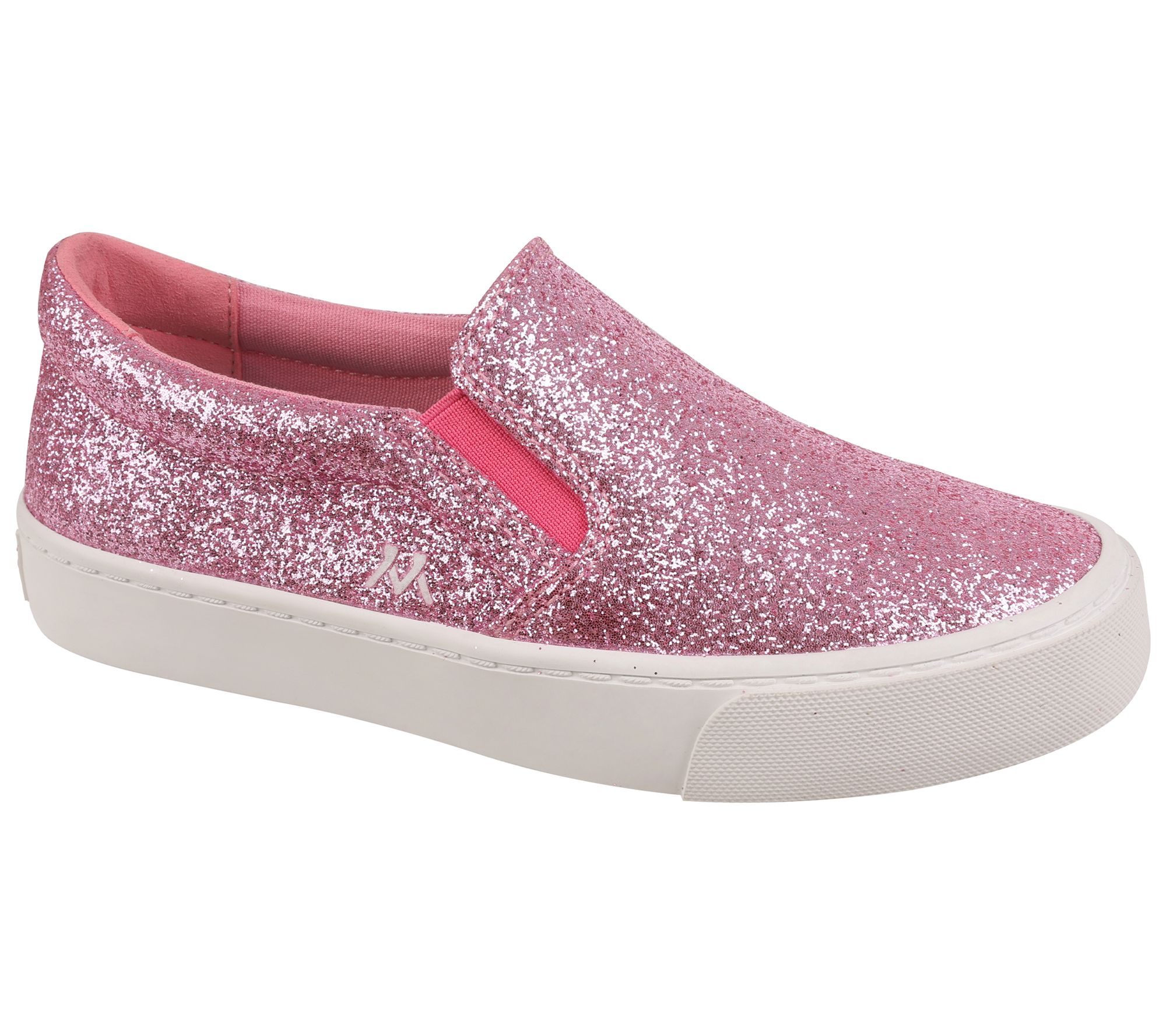 Mykos Slip-On Shoes - Piper Kids