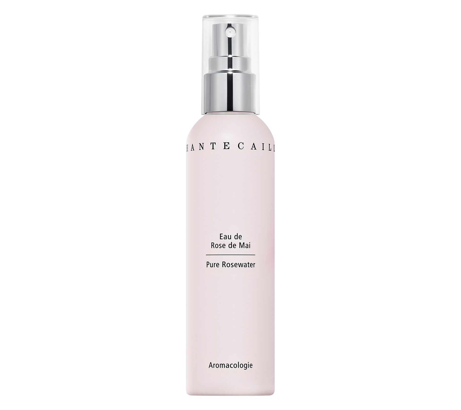 Chantecaille Rose Water Special Edition Bottle - A711607