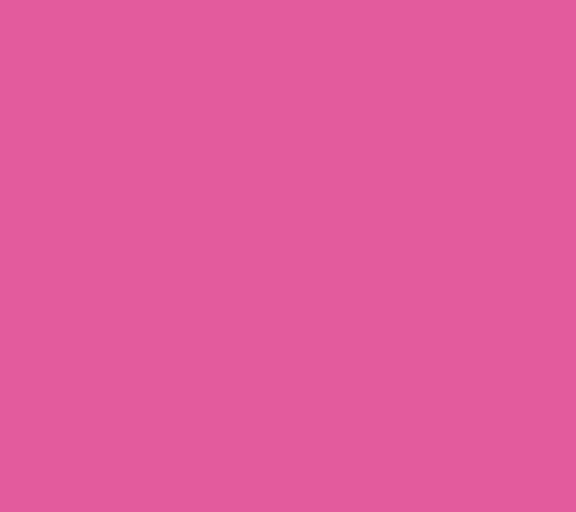 Magenta Haze