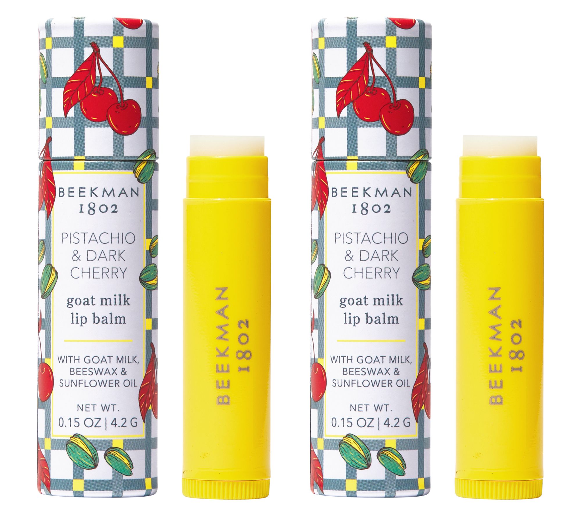 Imagen de producto 1