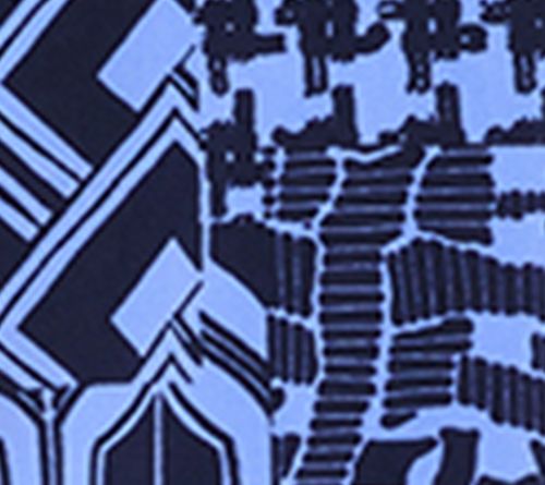 Blue/Navy