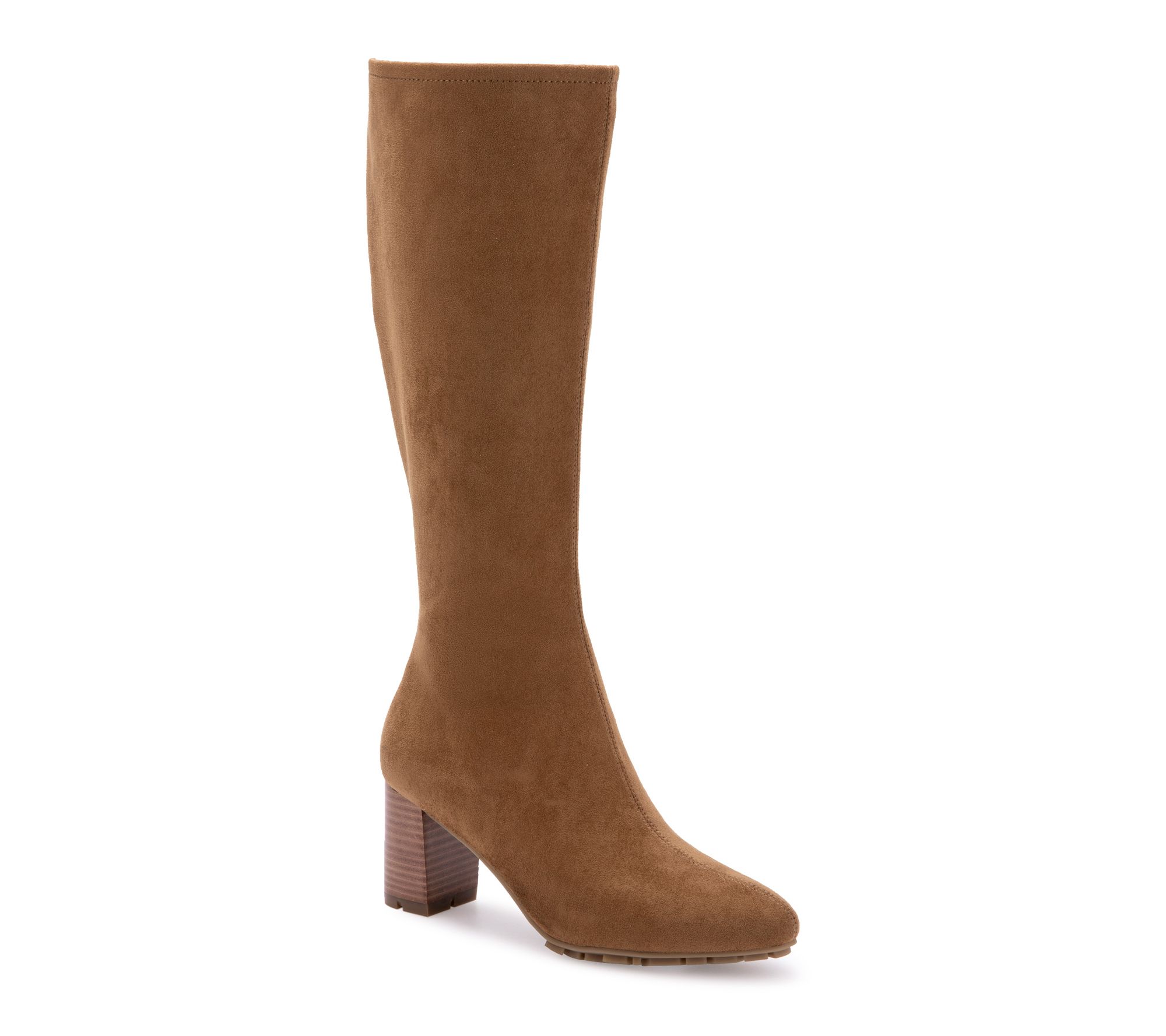 Aerosoles Brynn Tall Boot
