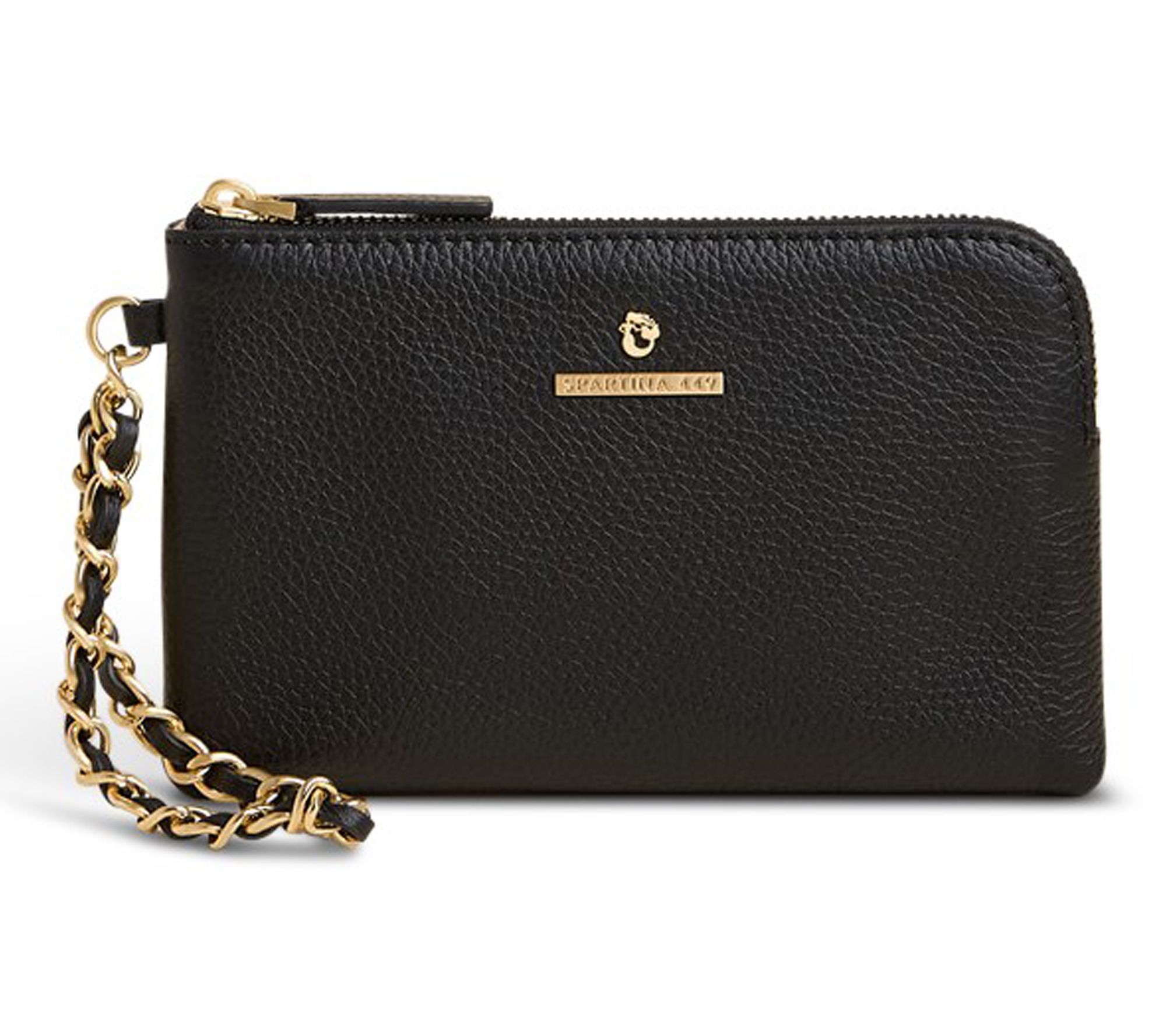 Spartina 449 Sinclair Wristlet