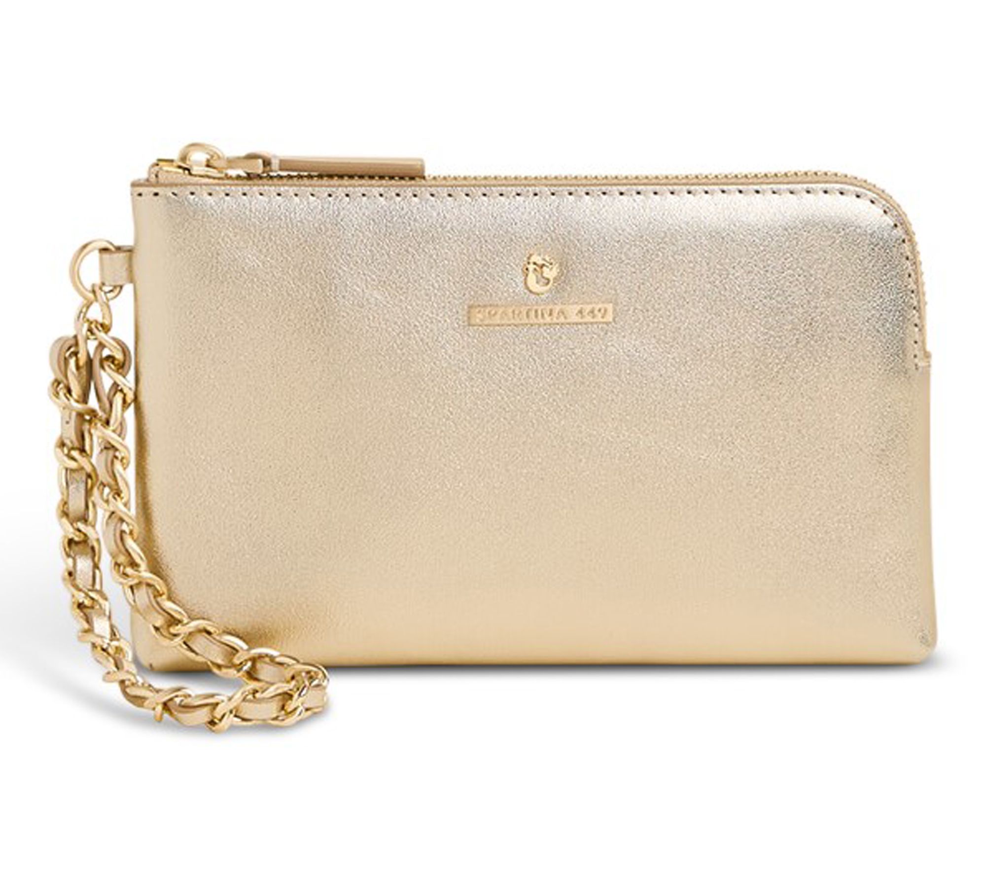 Spartina 449 Sinclair Wristlet