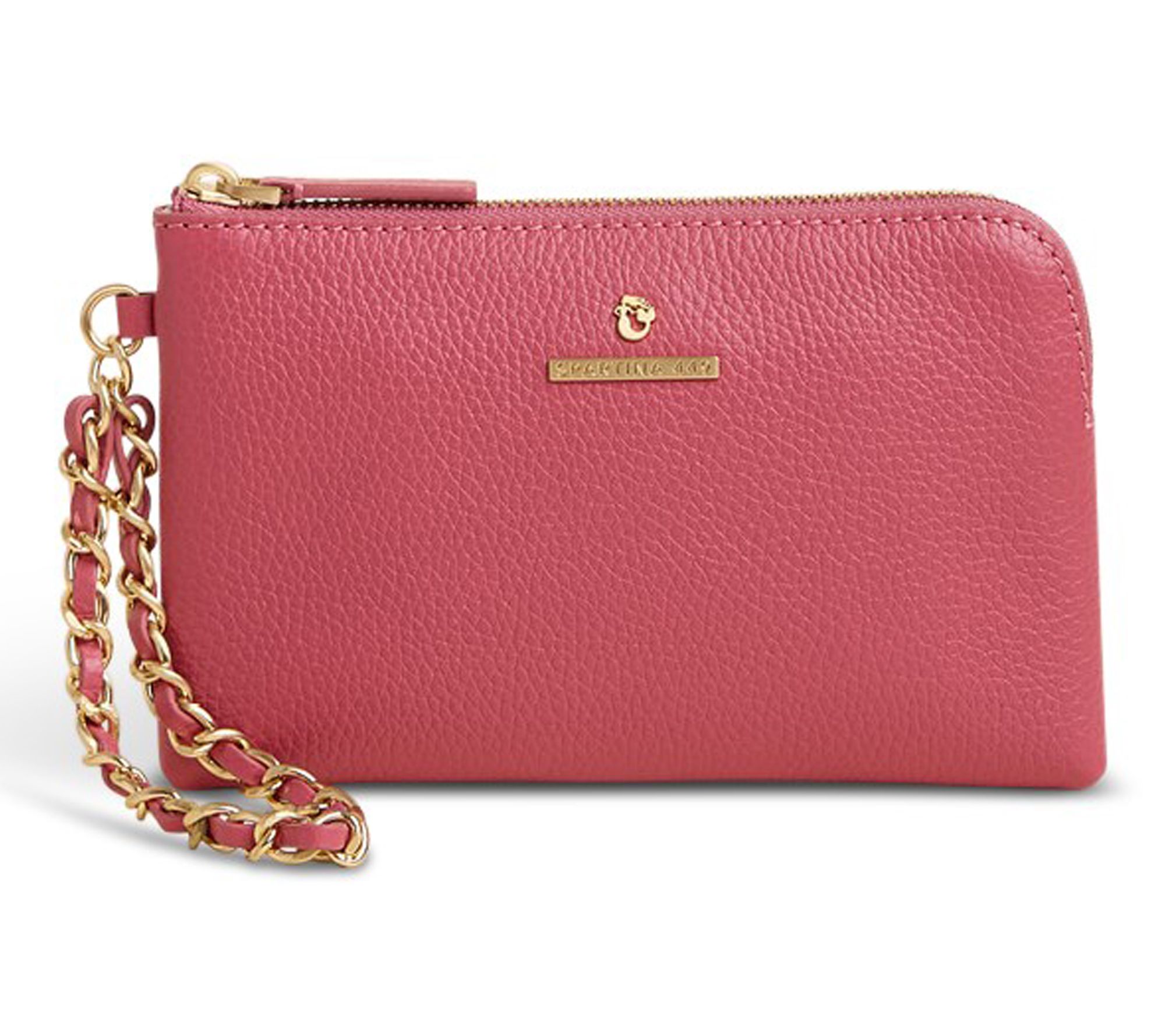 Spartina 449 Sinclair Wristlet