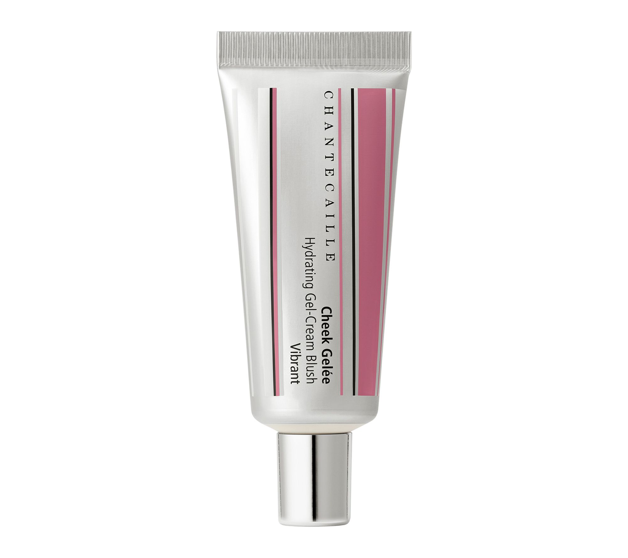 Chantecaille Cheek Gelee Hydrating Gel-Cream Blush