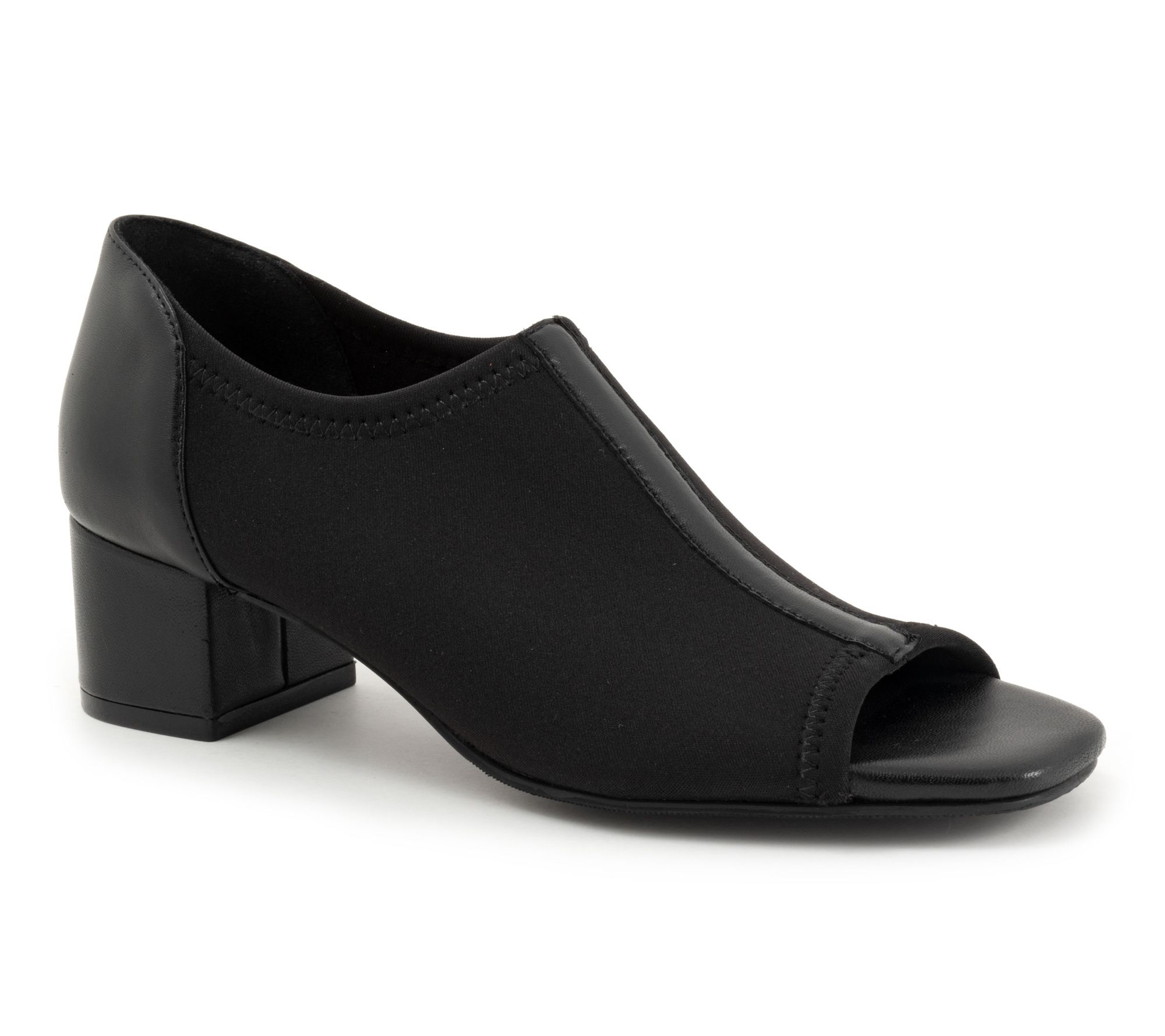 Trotters Lennon Sandal