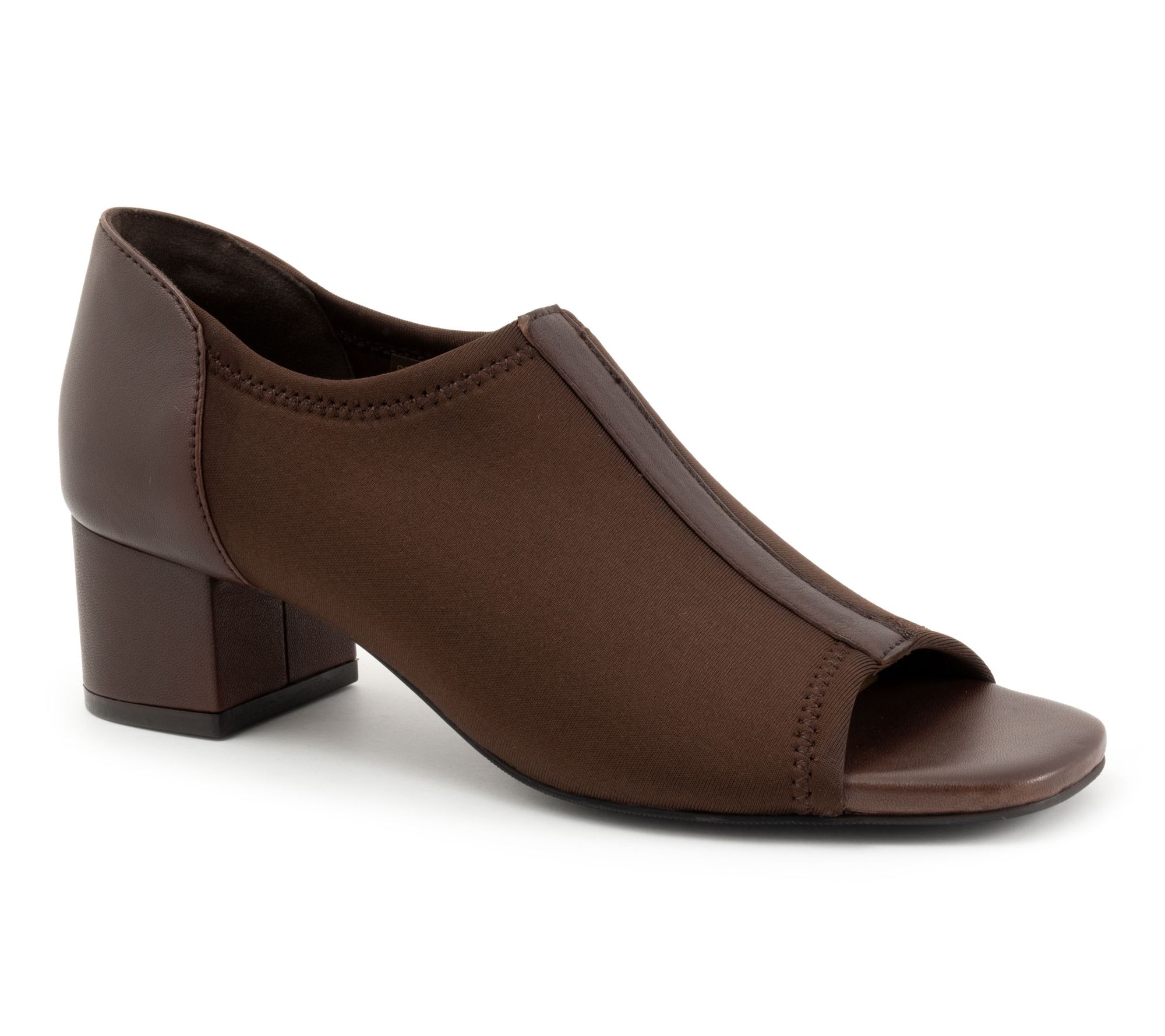 Trotters Lennon Sandal