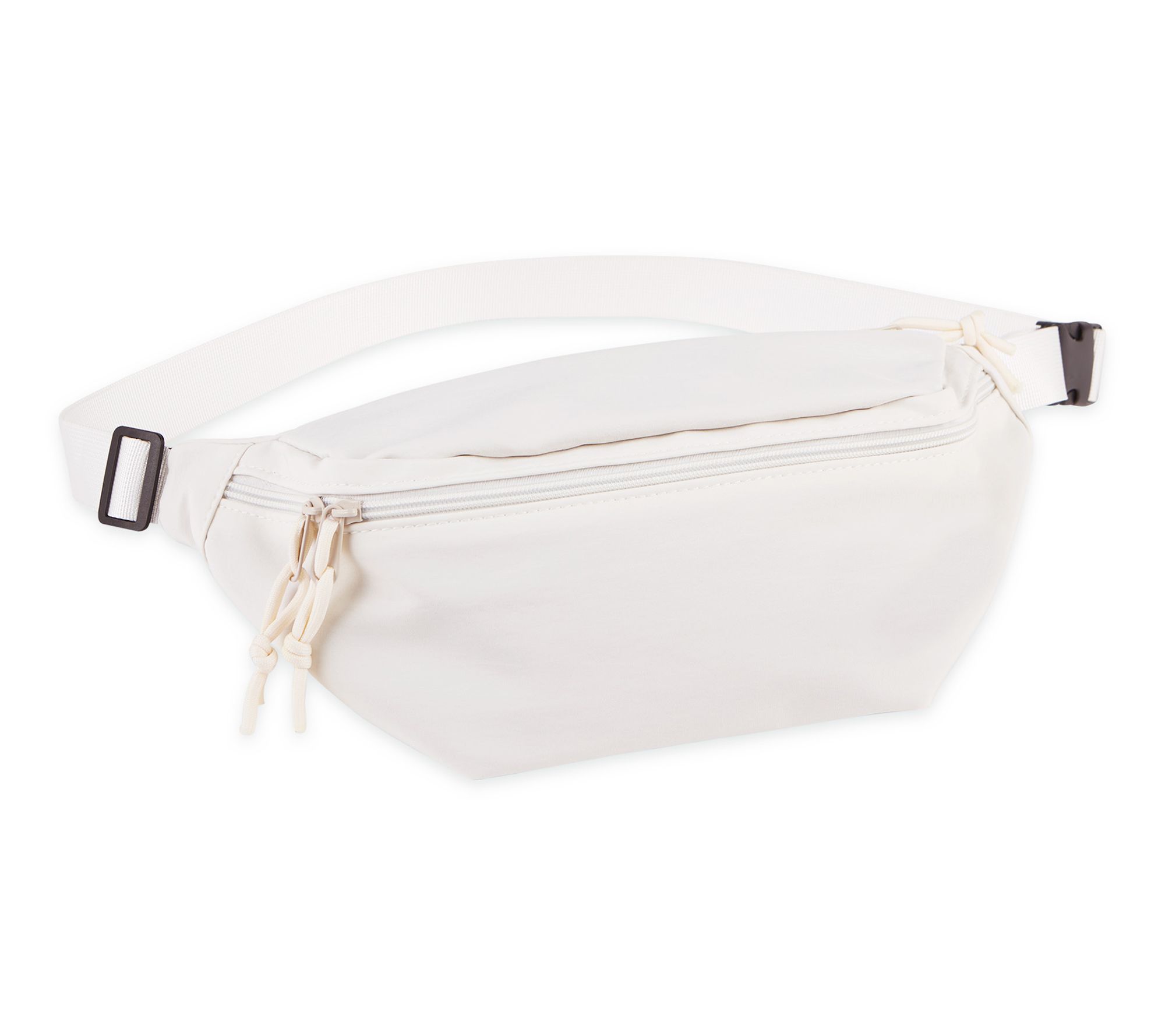 Hadley Wren Belt Bag