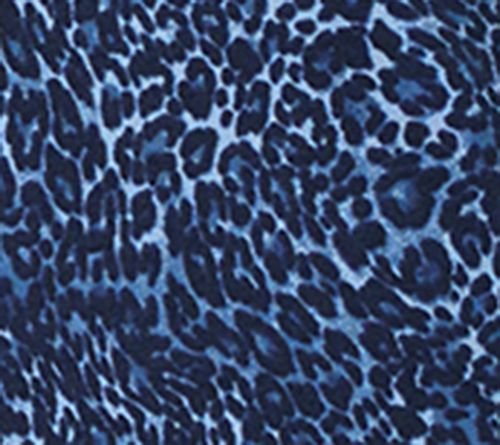 Indigo