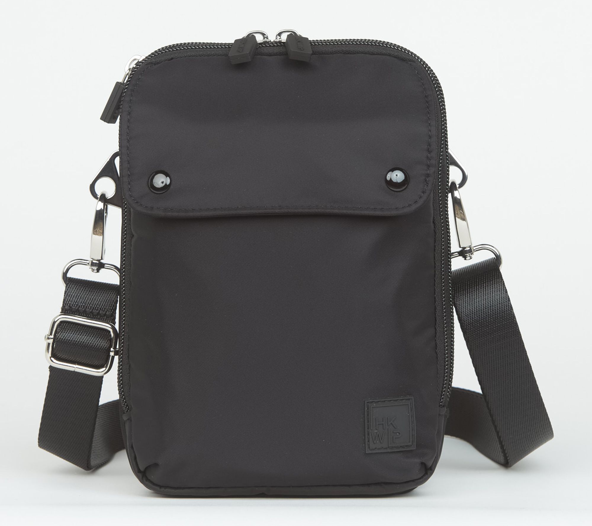 IHKWIP XL Everyday Essentials Crossbody