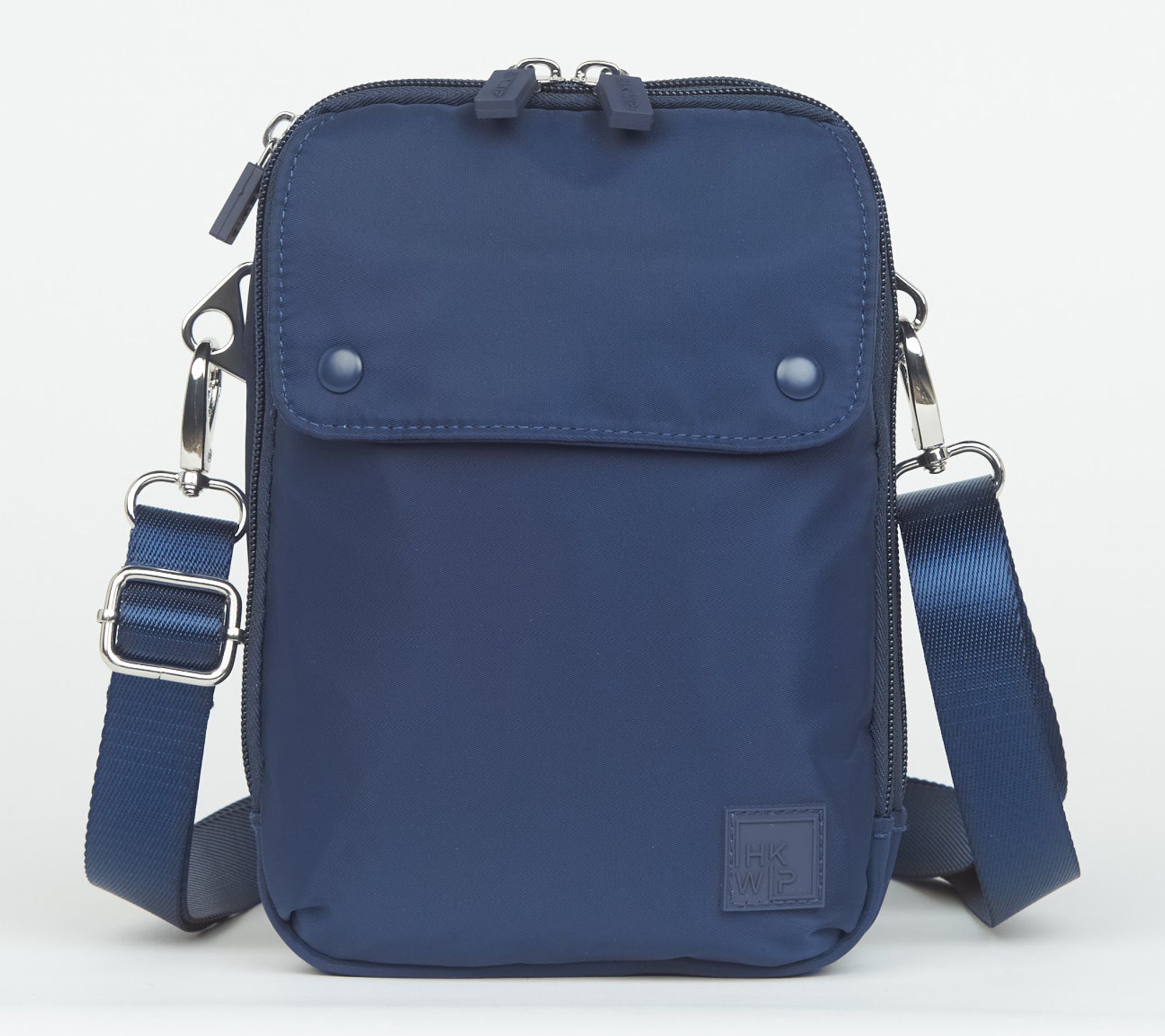 IHKWIP XL Everyday Essentials Crossbody