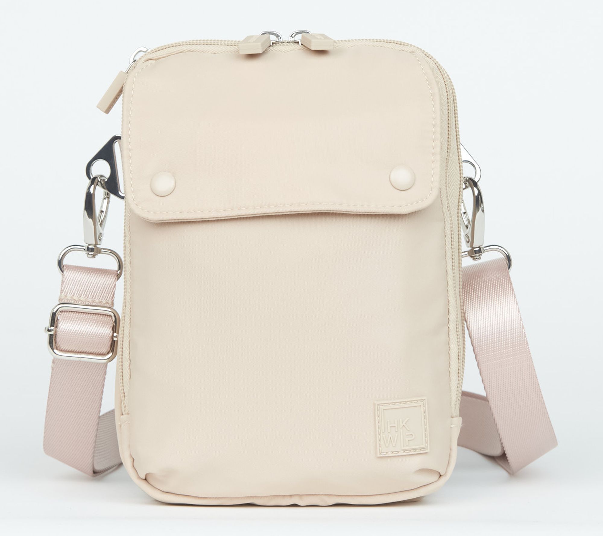 IHKWIP XL Everyday Essentials Crossbody