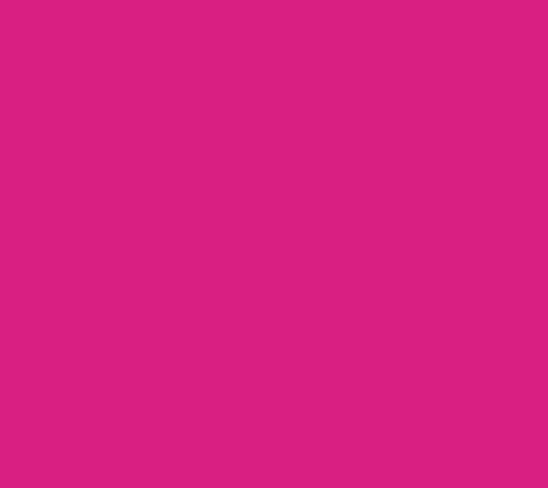 Primetime Pink