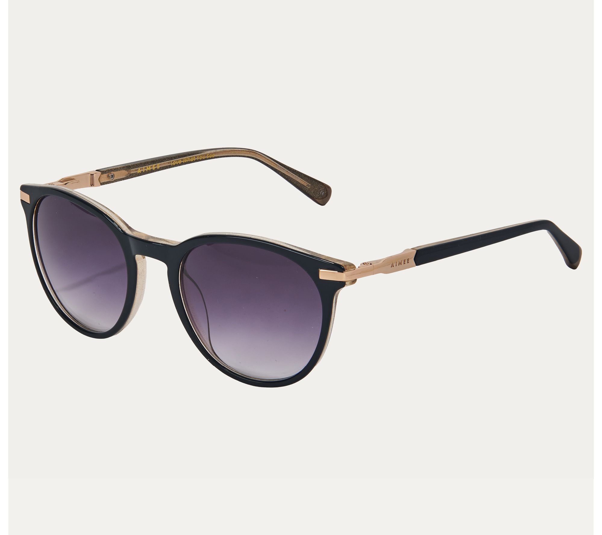 Aimee Kestenberg - Bondi Sunglasses