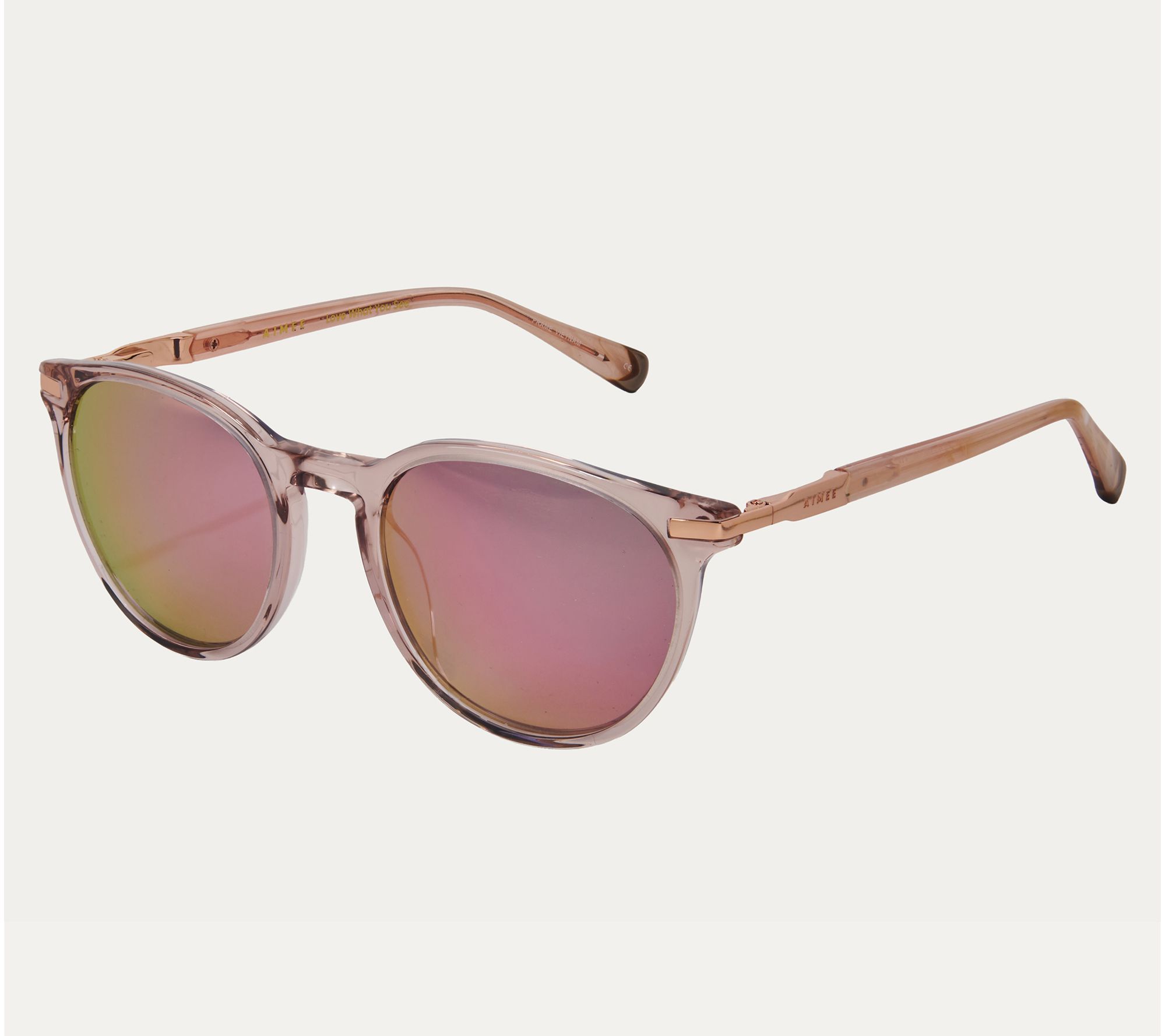 Aimee Kestenberg - Bondi Sunglasses