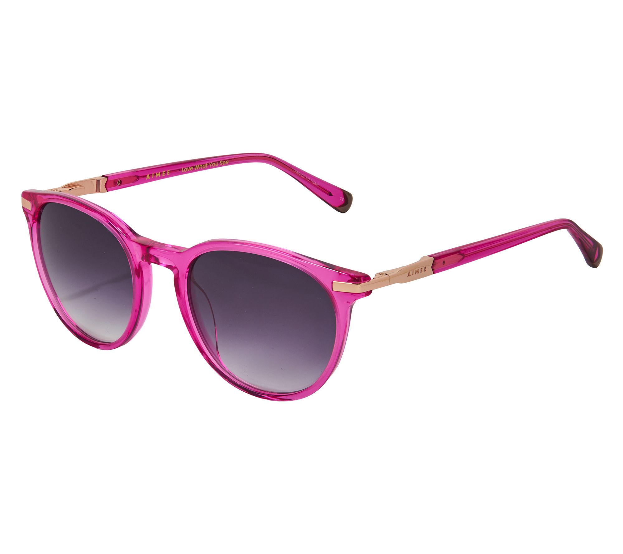 Aimee Kestenberg - Bondi Sunglasses
