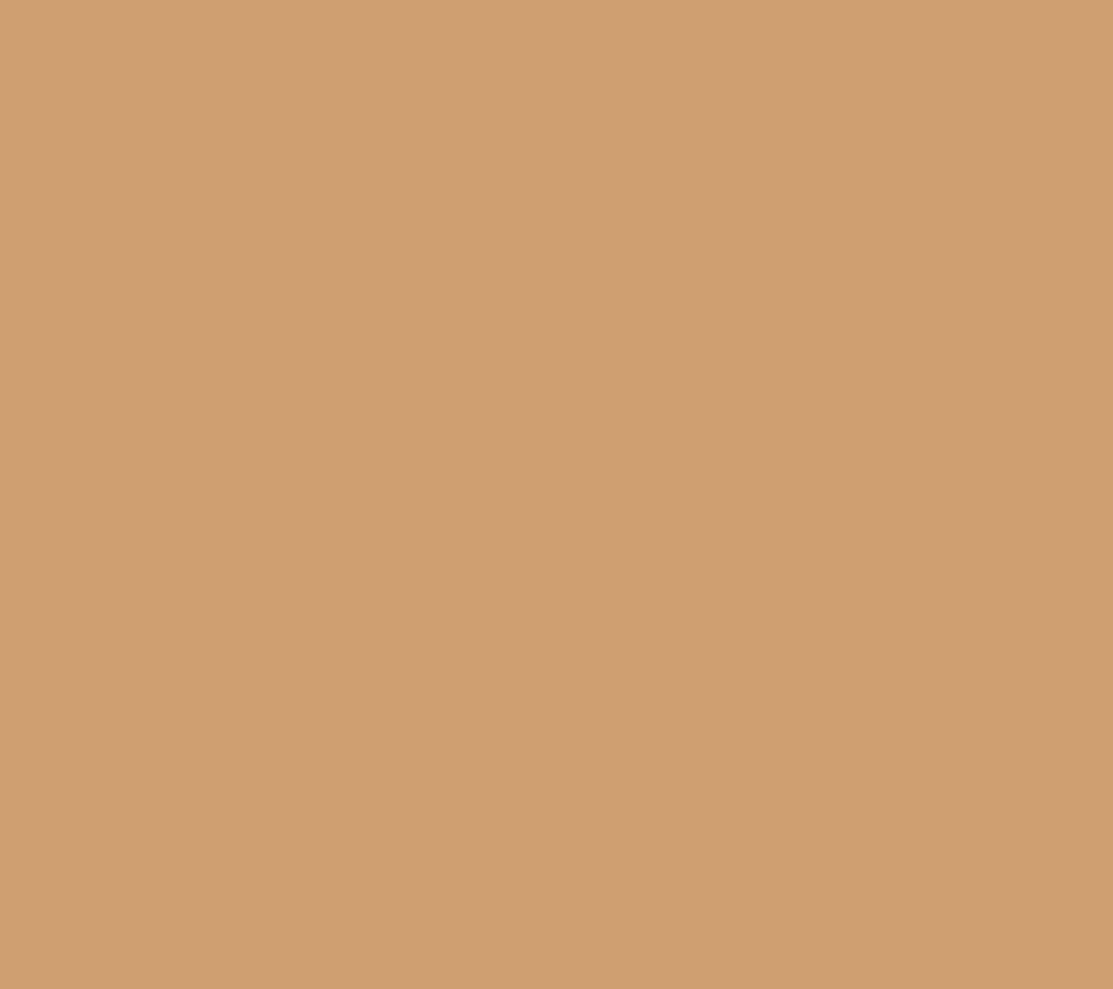 5C1 Sepia