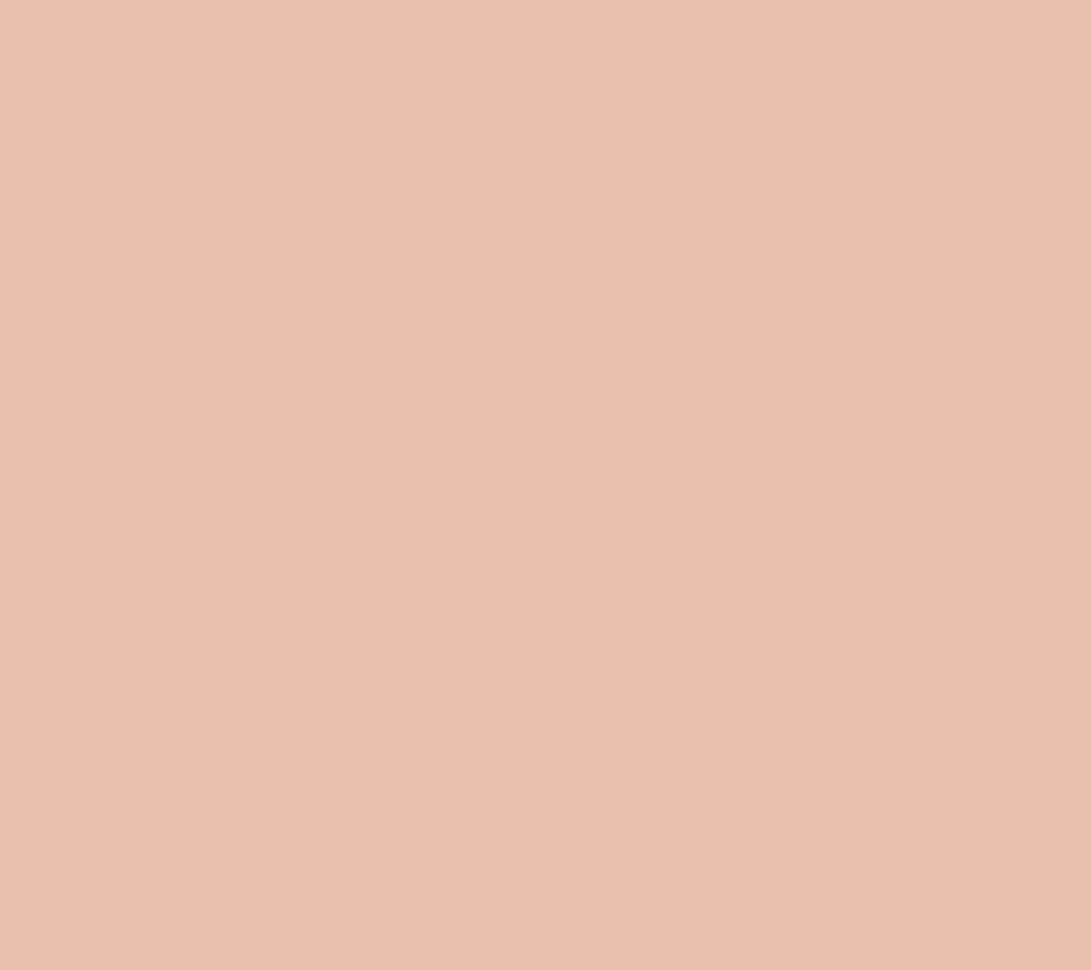 4C2 Soft Sand