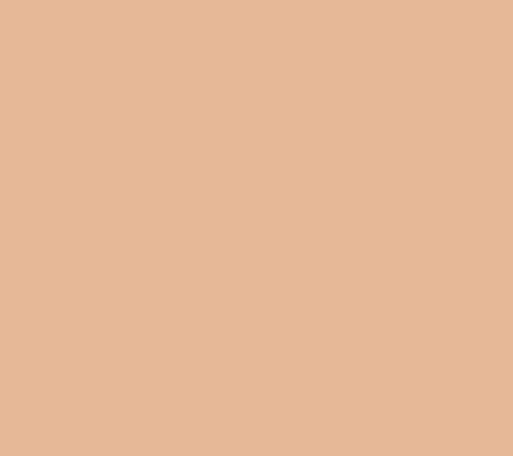 3W0 Sandstone