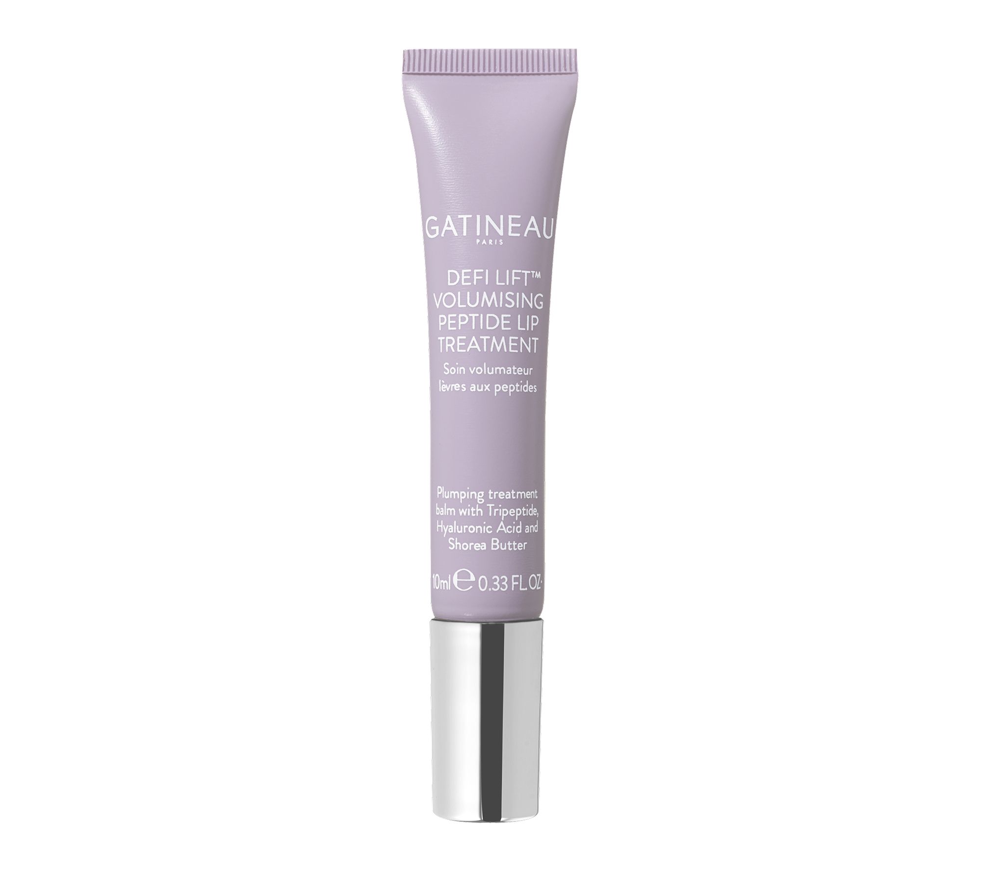 Gatineau Defi Lift Volumising Peptide Lip Treatment 0.33 fl oz