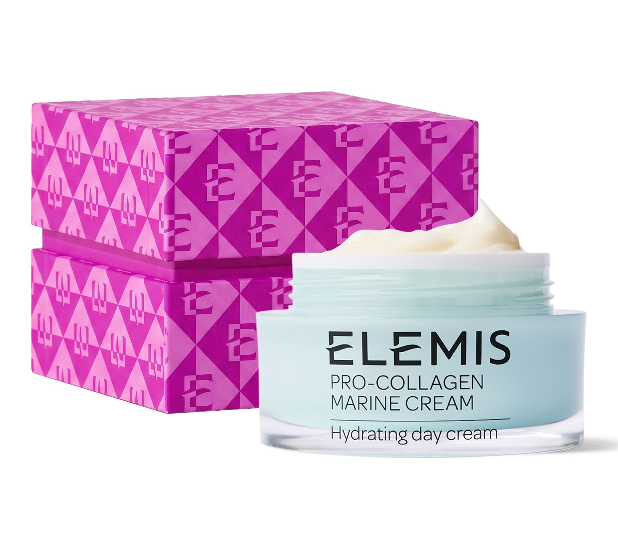 ELEMIS Special Edition Pro-Collagen Marine Cream