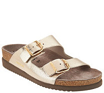 Shoes — Women's Shoes and Footwear — QVC.com