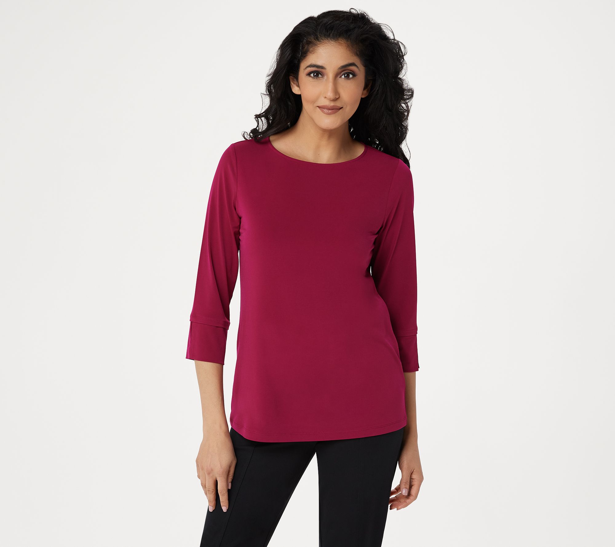 Qvc Item Recently On Air - dzo38d7
