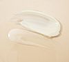philosophy super-size shower gel & glazed body souffle set, 1 of 1