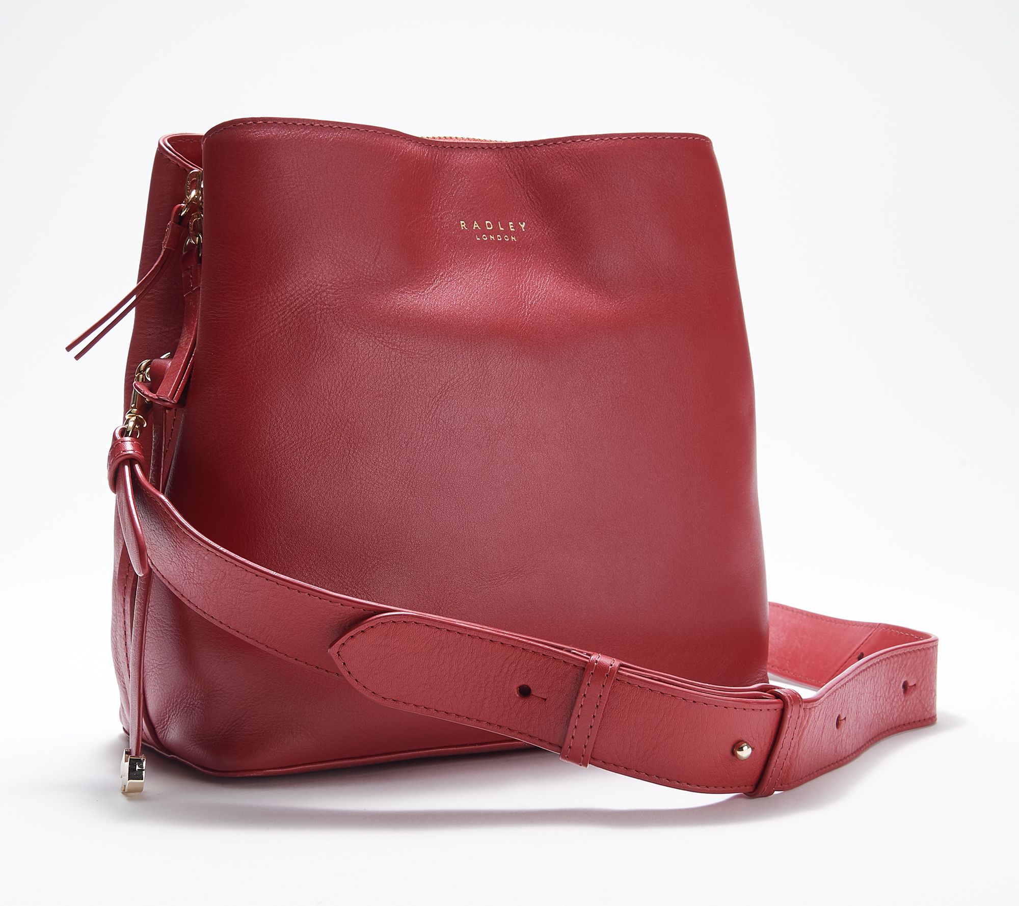 Radley dukes place online medium