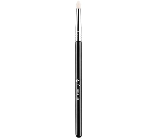 Sigma Beauty E30 Pencil Brush