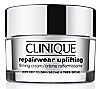 Clinique Repairwear Uplifting Firming Cream - Dry Skin