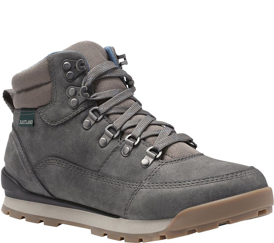 eastland duck boots