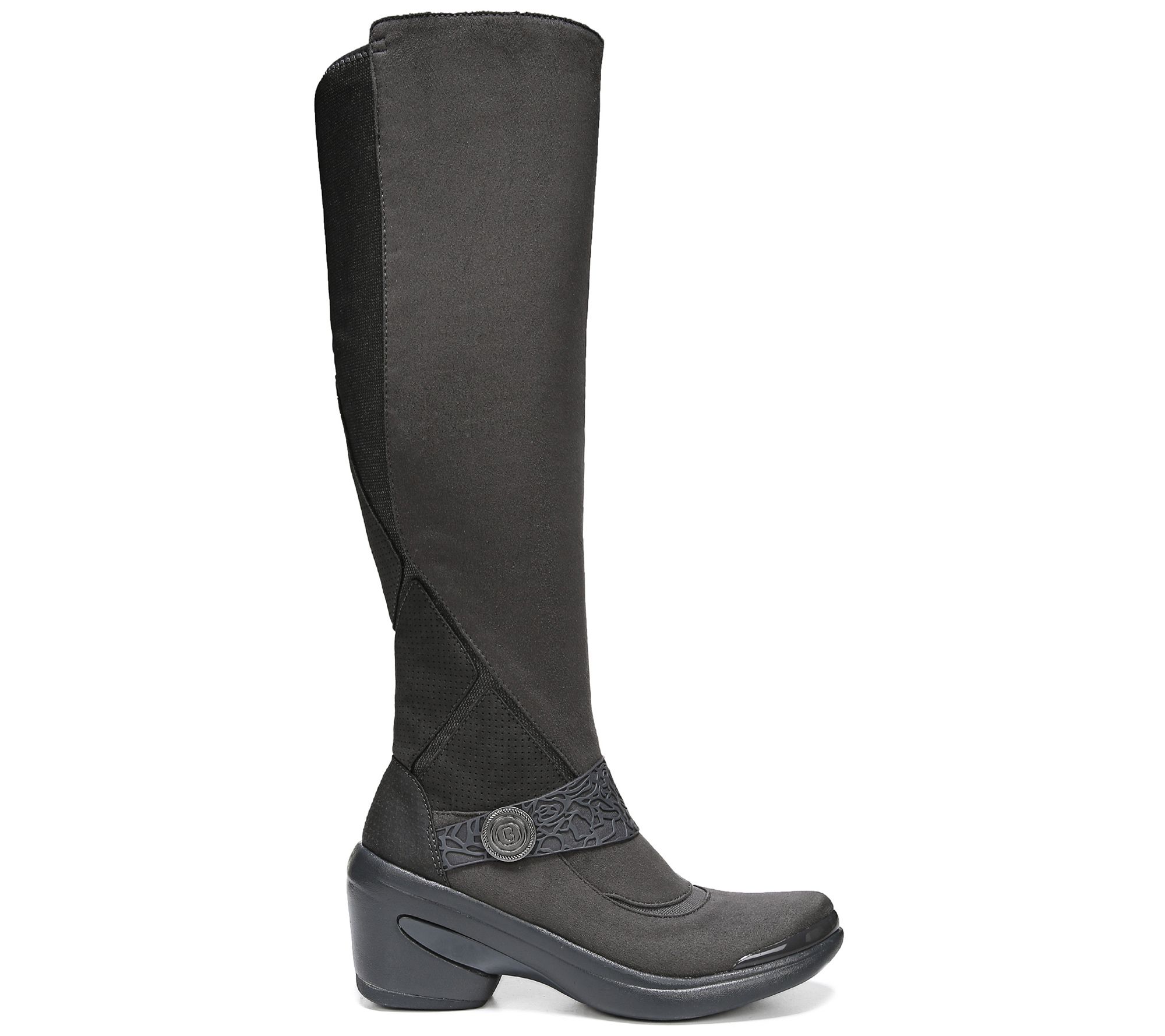 bzees euphoria knee high boot
