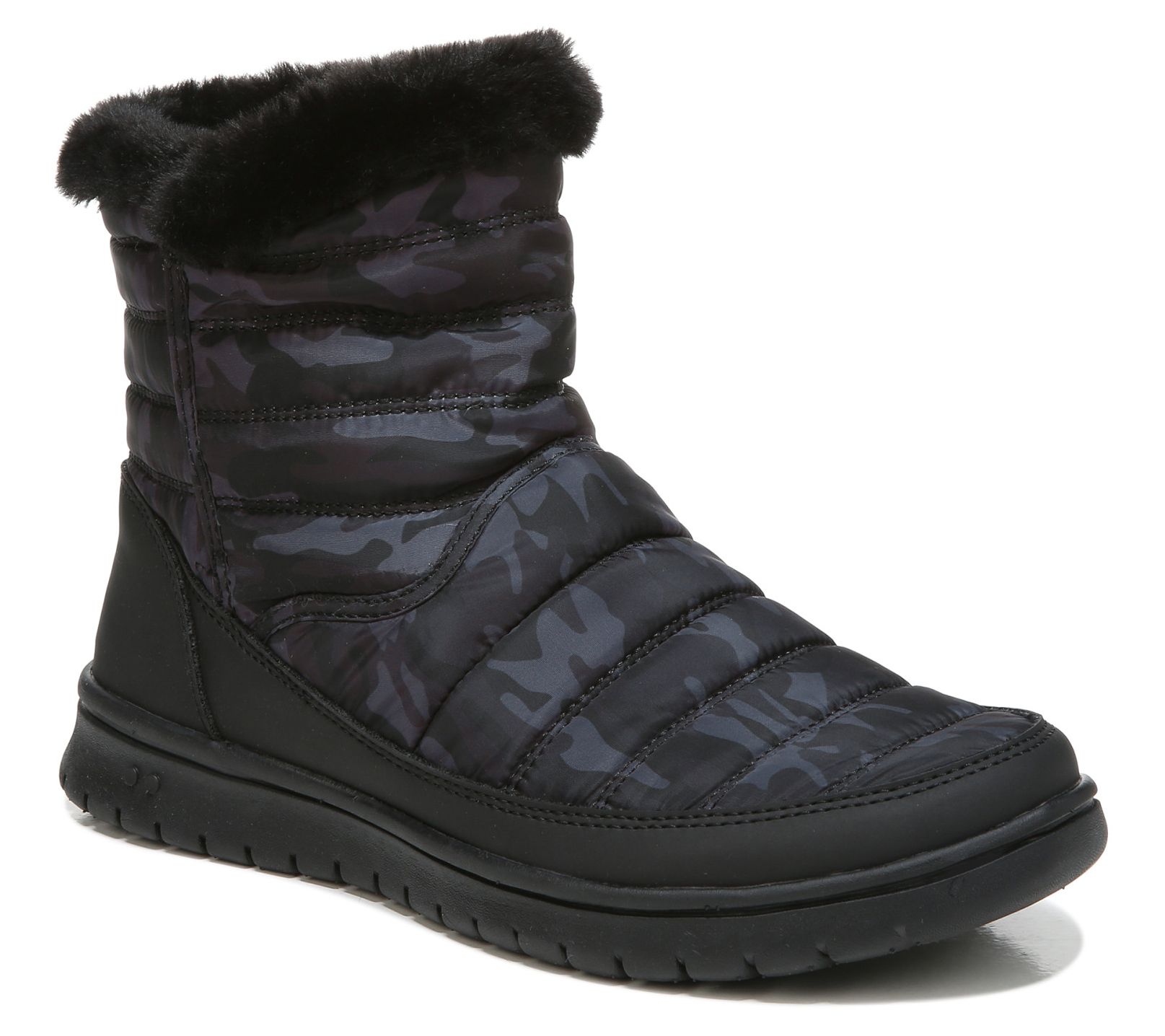 Ryka booties on sale