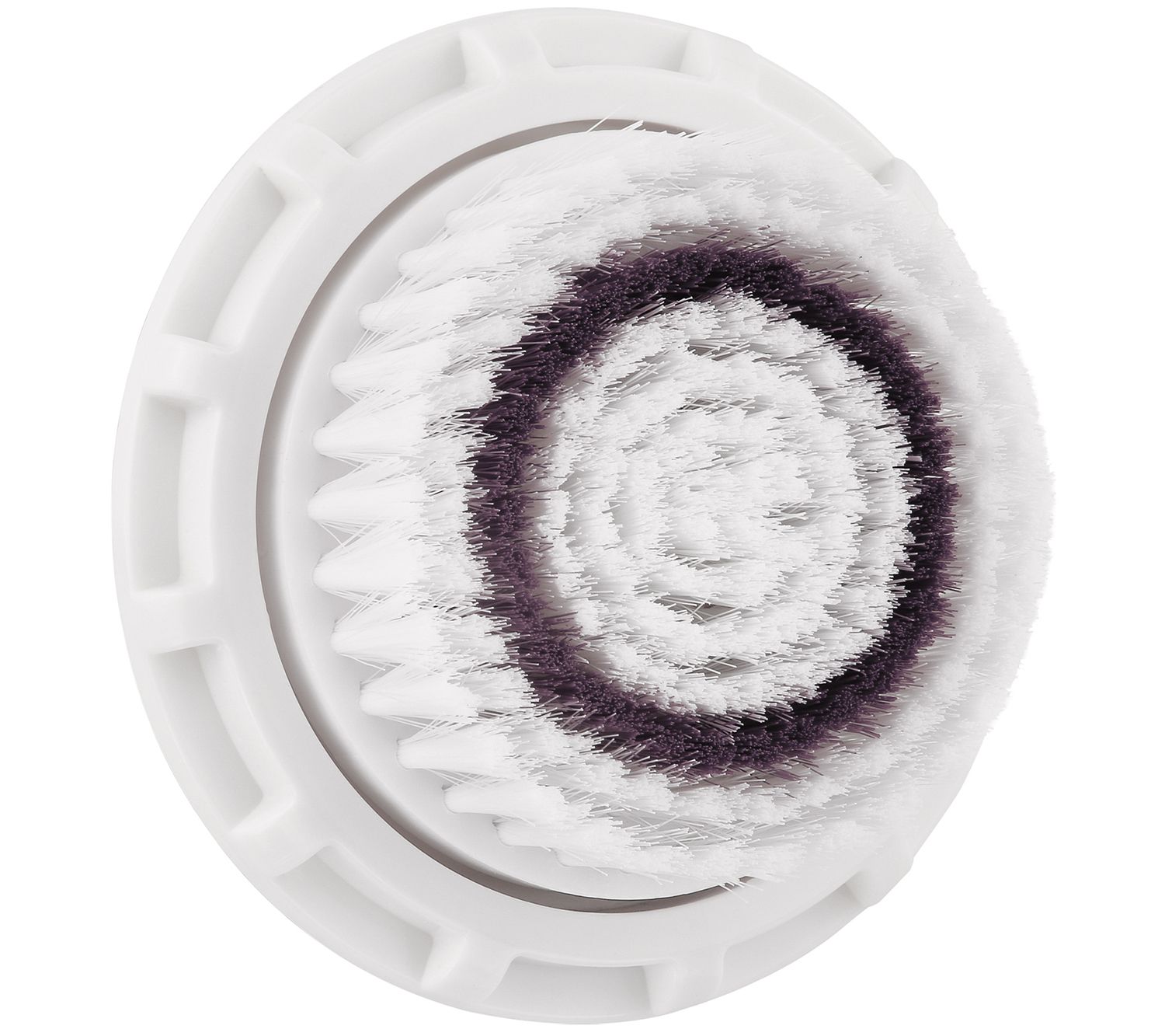 Michael Todd Beauty Soniclear Replacement Brush Head
