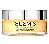 ELEMIS Pro-Collagen Cleansing Balm, 1 of 2