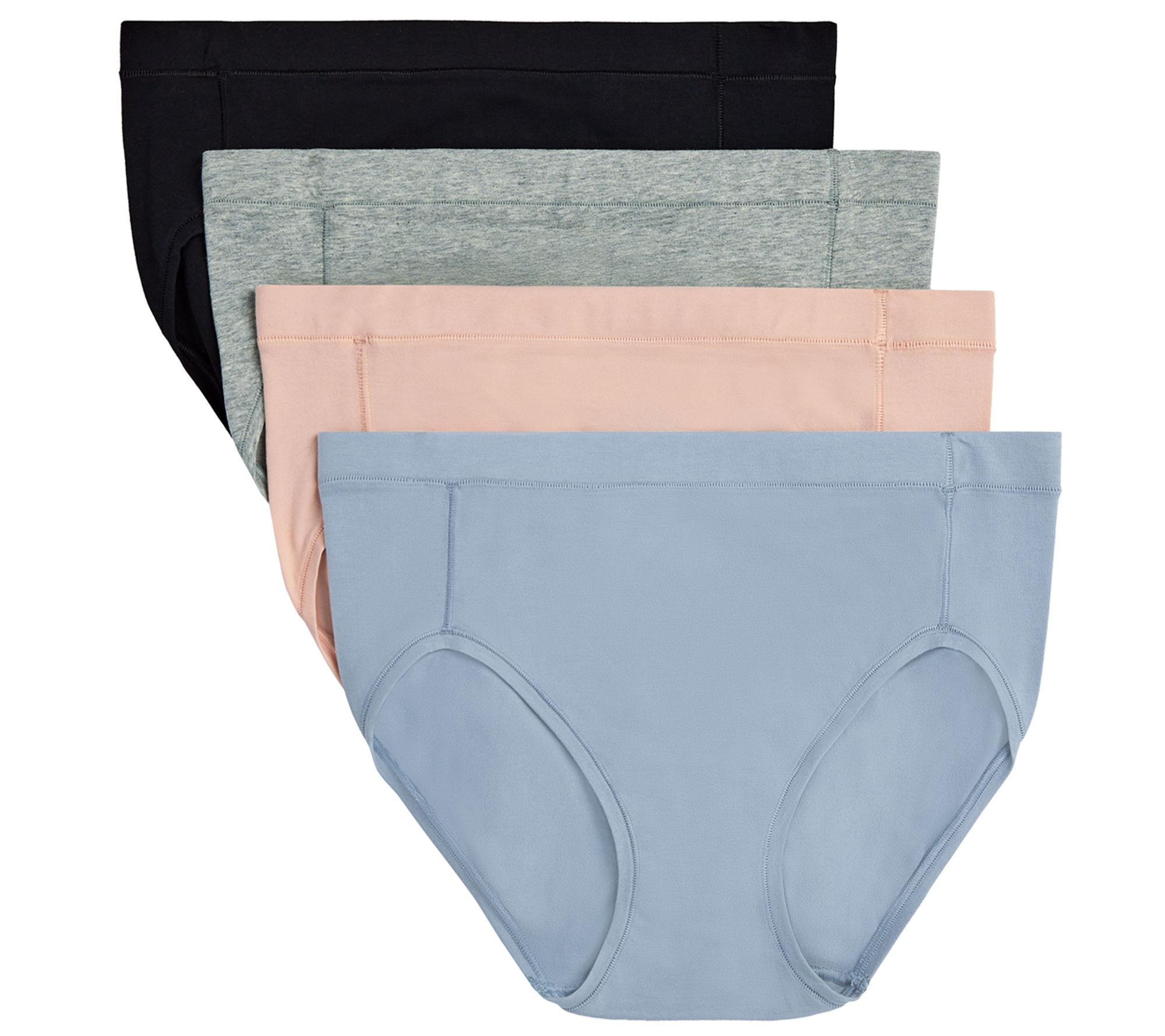 Smart Pants Undies for iPhone 4/4s/5 ,Underwear Case for iPhone