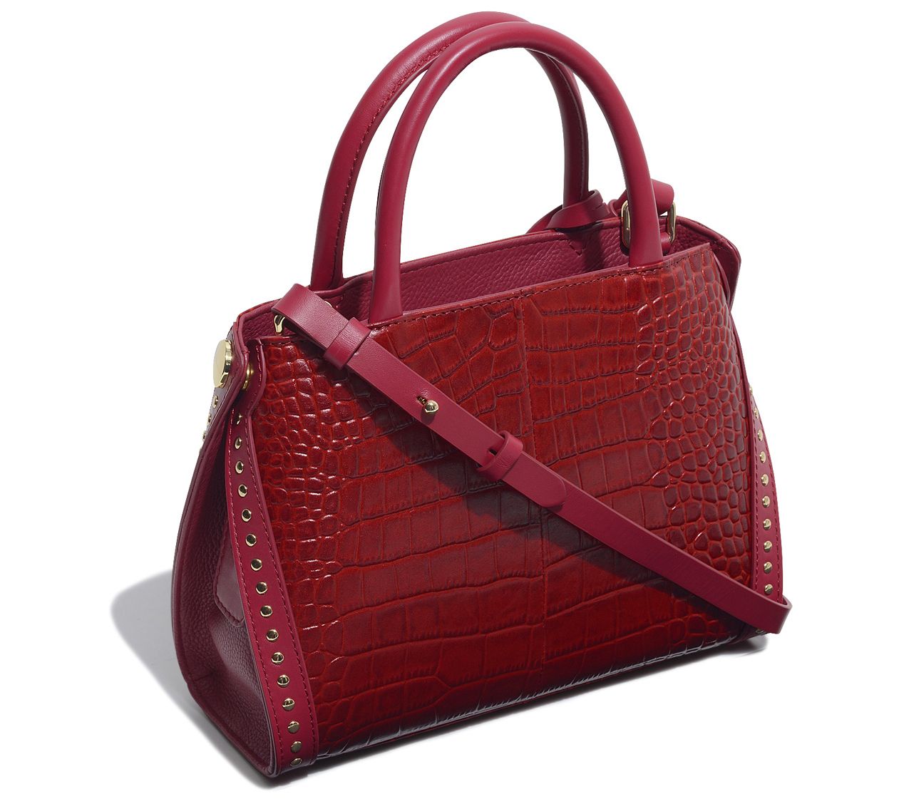 RADLEY London Lansdowne Road Stud Small GrabMultiway