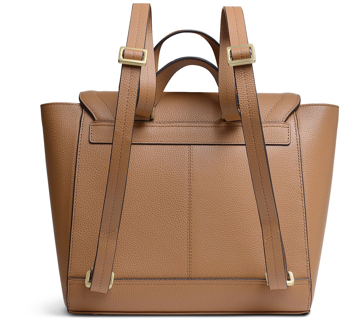 RADLEY London Austin Remastered Medium Zip Top Backpack