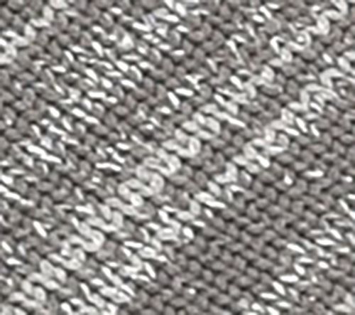 Grey Shimmer