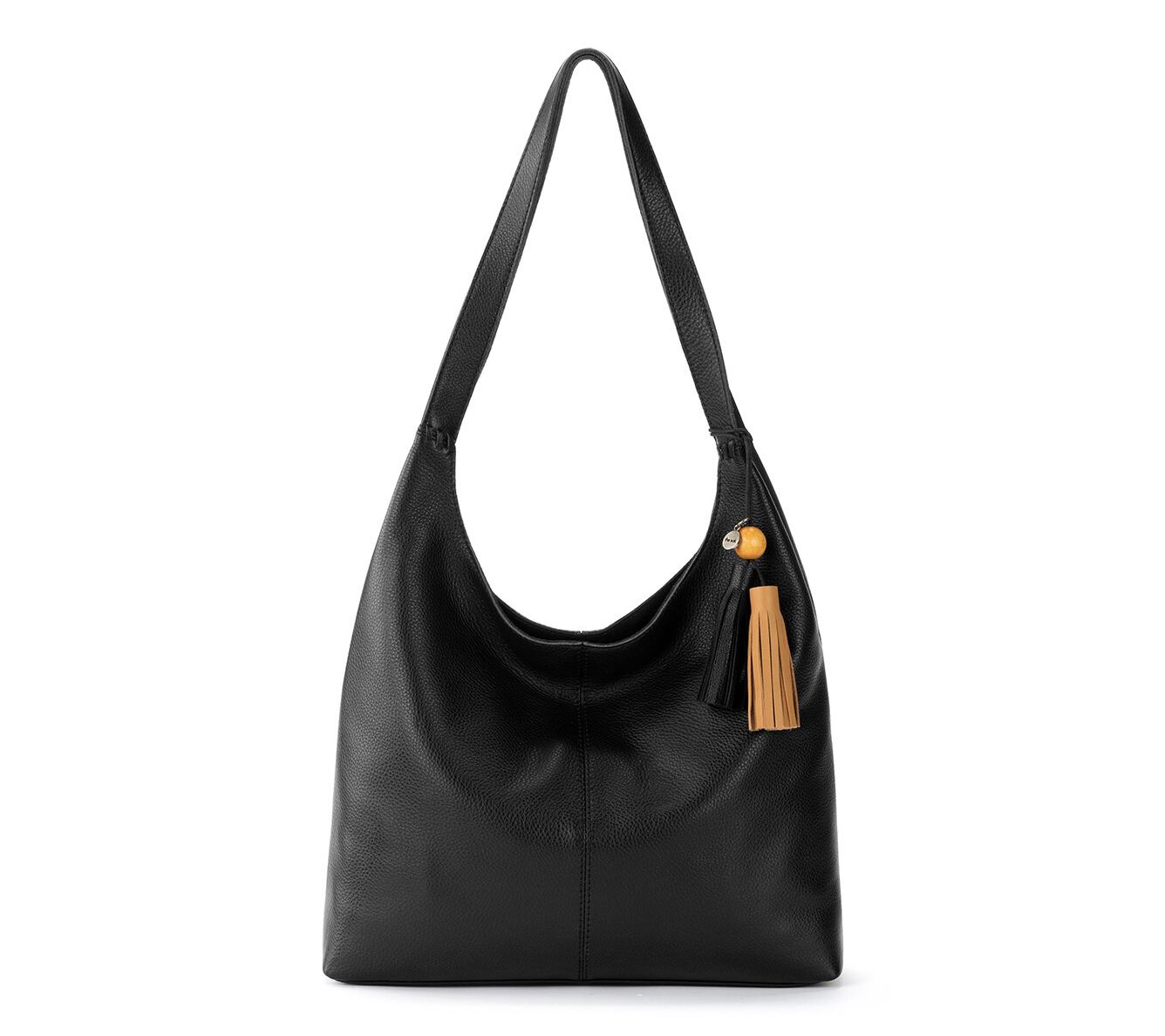 The Sak Huntley Hobo Bag