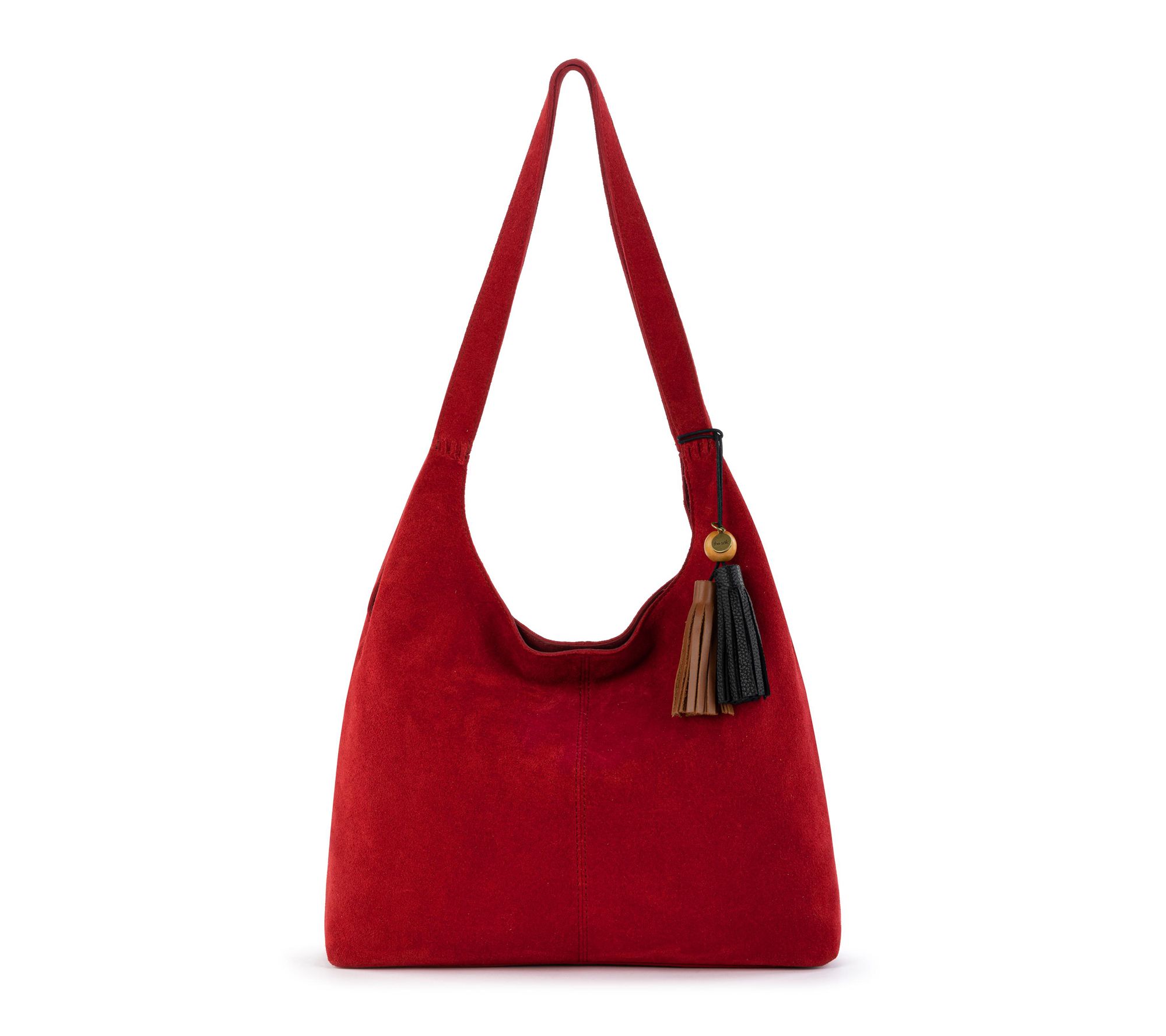 The Sak Huntley Hobo Bag