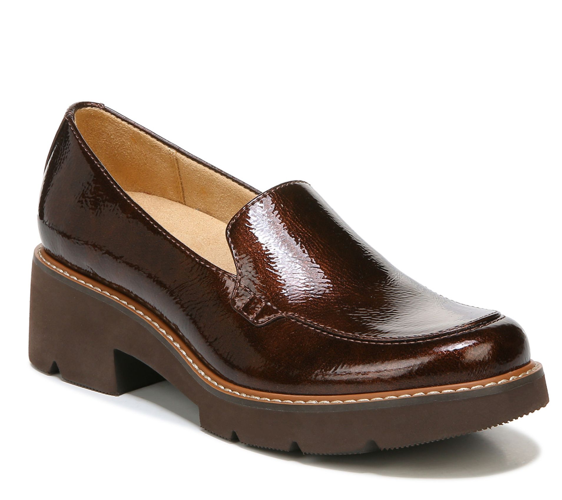 Naturalizer Slip-ons - Cabaret