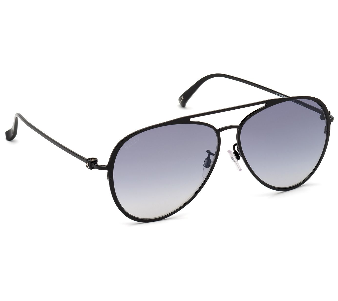 Qvc aviator sale sunglasses