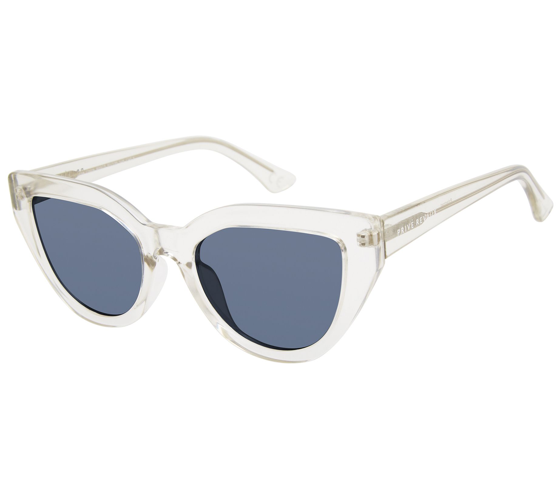 Prive Revaux The Chica Sunglasses
