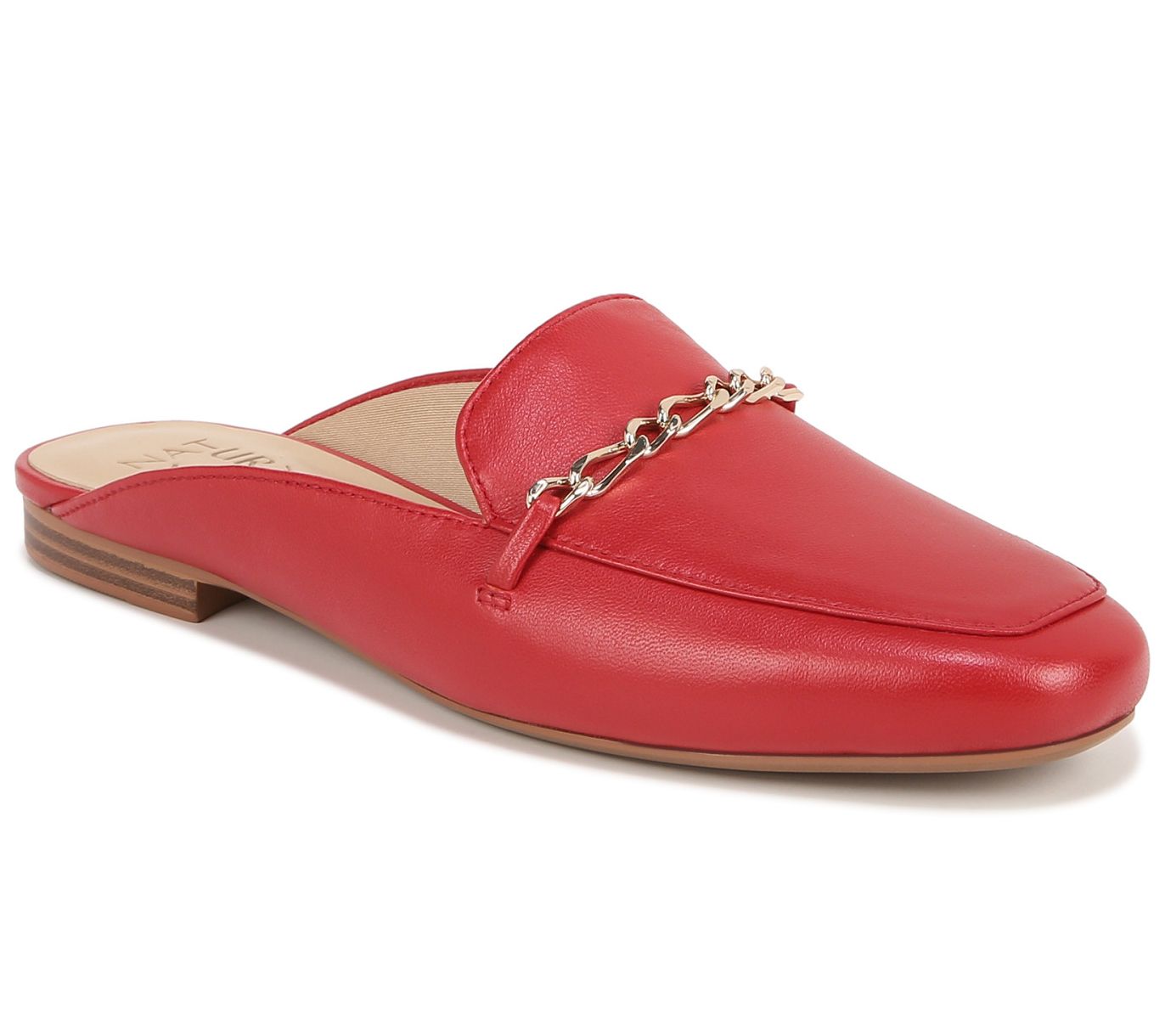 Naturalizer Mules - Emiline